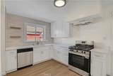 2947 West Boulevard - Photo 8