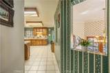 26333 Walnut Hills Dr - Photo 12