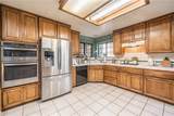26333 Walnut Hills Dr - Photo 13