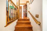 26333 Walnut Hills Dr - Photo 4