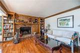 26333 Walnut Hills Dr - Photo 8