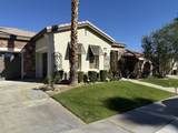 81220 Victoria Lane - Photo 10