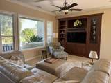 81220 Victoria Lane - Photo 14