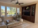 81220 Victoria Lane - Photo 15