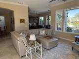 81220 Victoria Lane - Photo 16