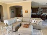 81220 Victoria Lane - Photo 17