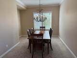 81220 Victoria Lane - Photo 23