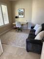 81220 Victoria Lane - Photo 24