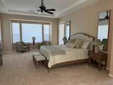 81220 Victoria Lane - Photo 25