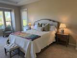81220 Victoria Lane - Photo 27