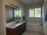 81220 Victoria Lane - Photo 28