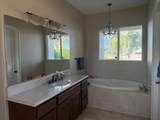 81220 Victoria Lane - Photo 29