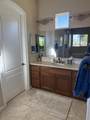 81220 Victoria Lane - Photo 30