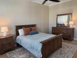 81220 Victoria Lane - Photo 32