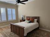 81220 Victoria Lane - Photo 34
