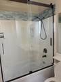 81220 Victoria Lane - Photo 35