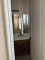81220 Victoria Lane - Photo 36