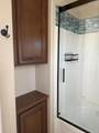 81220 Victoria Lane - Photo 37