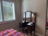 81220 Victoria Lane - Photo 38