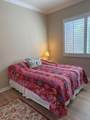 81220 Victoria Lane - Photo 40