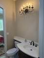 81220 Victoria Lane - Photo 41