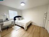 1923 Juliesse Avenue - Photo 11