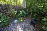 45525 Highway 79 Site 231 - Photo 8