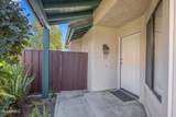 48 Ilex Drive - Photo 10