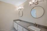 48 Ilex Drive - Photo 20
