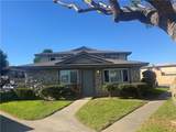 1733 Normandy Pl #73A - Photo 2