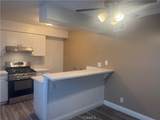 1733 Normandy Pl #73A - Photo 5