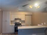 1733 Normandy Pl #73A - Photo 6