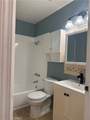 1733 Normandy Pl #73A - Photo 7