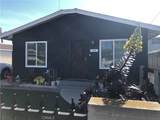 15718 1/2 Larch Avenue - Photo 1