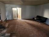 15718 1/2 Larch Avenue - Photo 23