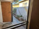 15718 1/2 Larch Avenue - Photo 24