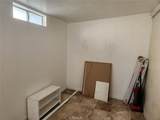15718 1/2 Larch Avenue - Photo 25