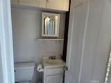 15718 1/2 Larch Avenue - Photo 26