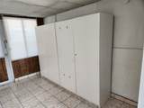 15718 1/2 Larch Avenue - Photo 27