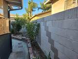 15718 1/2 Larch Avenue - Photo 29