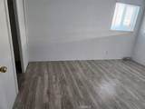 15718 1/2 Larch Avenue - Photo 3