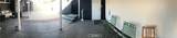 15718 1/2 Larch Avenue - Photo 31
