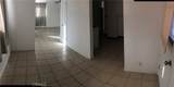 15718 1/2 Larch Avenue - Photo 32