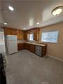 379 3rd - Photo 25