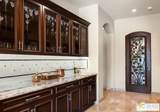 3 Coronado Court - Photo 19