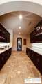 3 Coronado Court - Photo 20