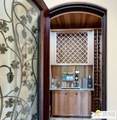 3 Coronado Court - Photo 21
