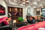 3 Coronado Court - Photo 26