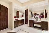 3 Coronado Court - Photo 40