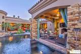 3 Coronado Court - Photo 55